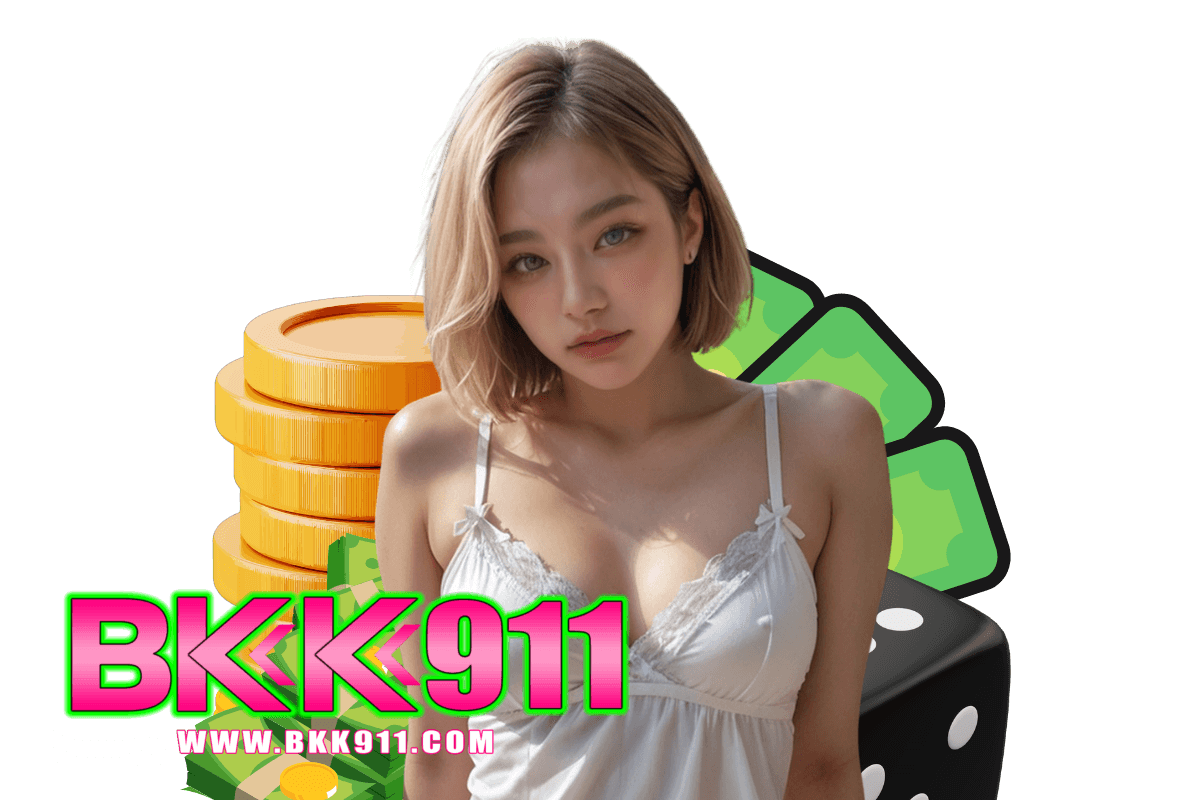 bkk911