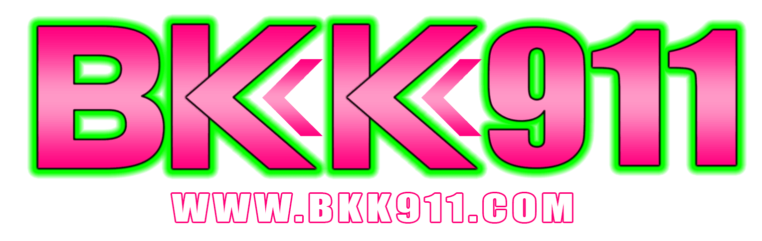 bkk911